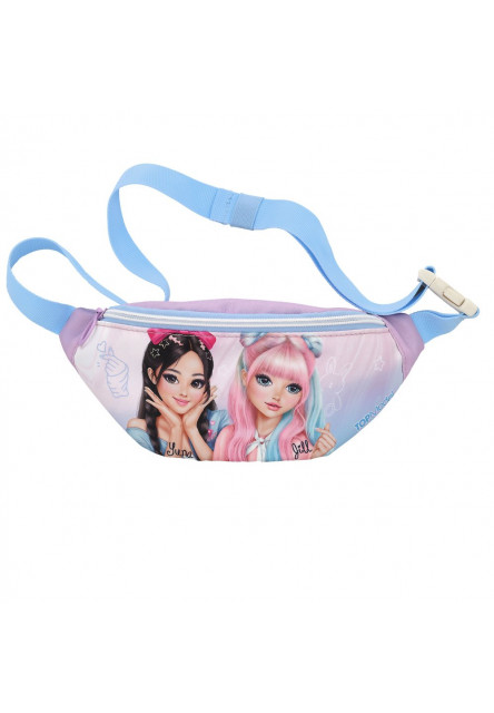 Cossbag MODERN GIRLY