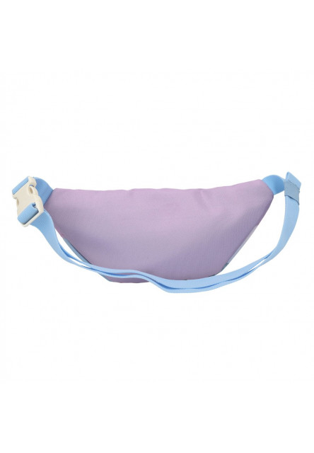 Cossbag MODERN GIRLY