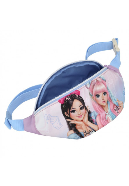 Cossbag MODERN GIRLY