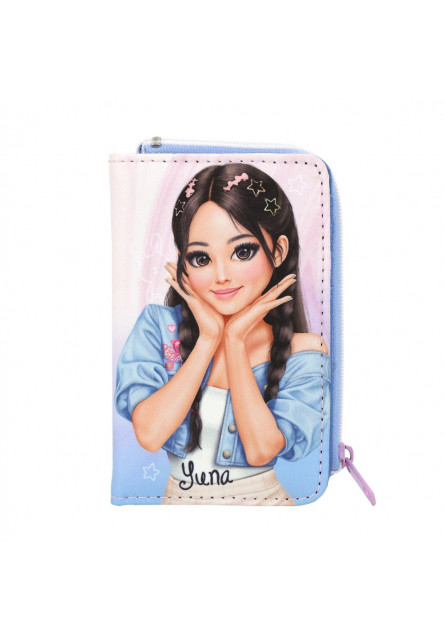 Peňaženka MODERN GIRLY
