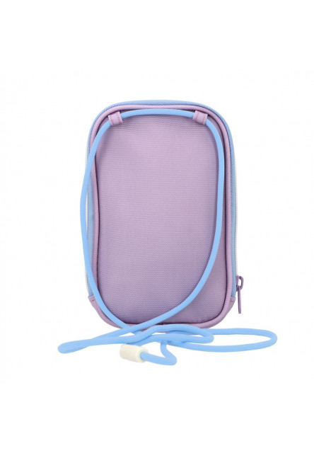 Vrecko na mobil MODERN GIRLY