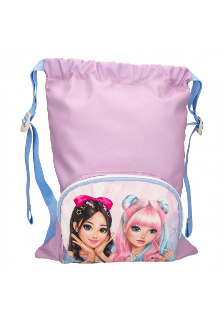 Vrecko MODERN GIRLY