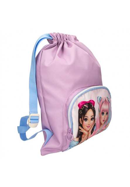 Vrecko MODERN GIRLY