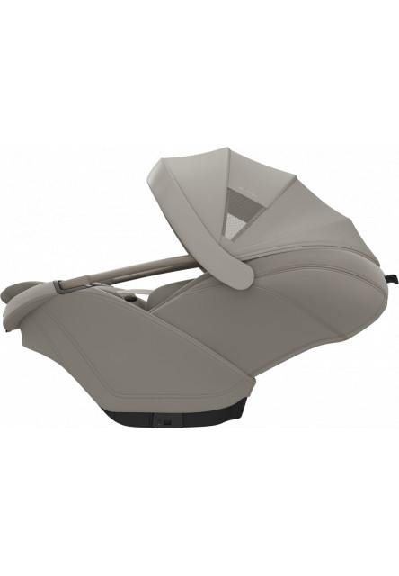 Coral Slide Pro autosedačka Saphire Sand