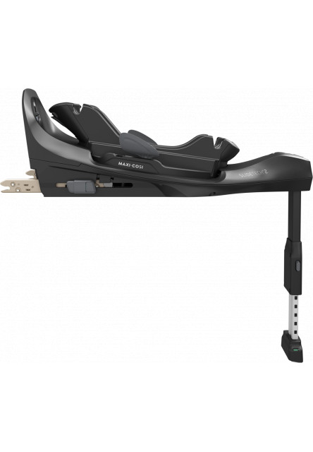FamilyFix Slide Pro základňa