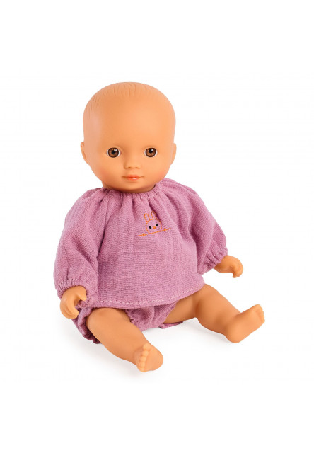Pomea Mini bábika Sara
