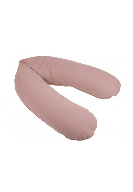 Dojčiaci vankúš Big Flopsy Cotton Candy
