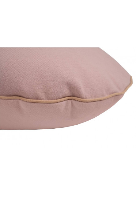 Dojčiaci vankúš Big Flopsy Cotton Candy