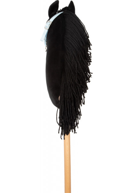 small foot Hobby Horse koník na tyči Eddie