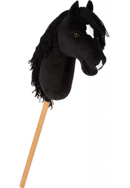 small foot Hobby Horse koník na tyči Eddie