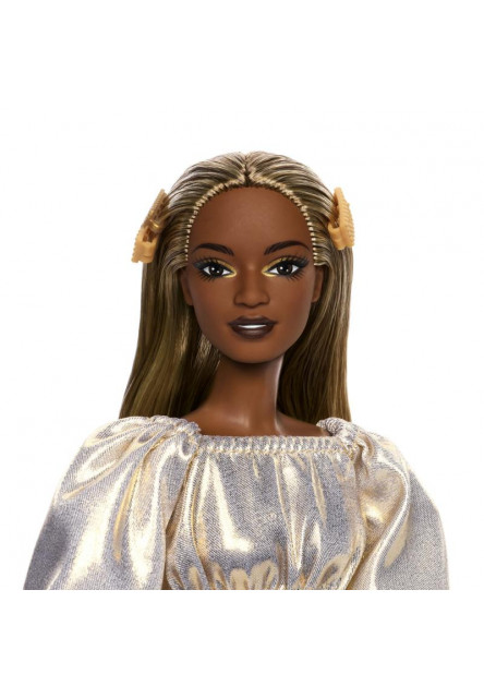 Barbie SIGNATURE BARBIE BASICS YOU CREATE #02