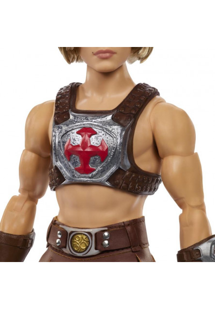 BRB SIGNATURE MASTERS OF THE UNIVERSE HE-MAN