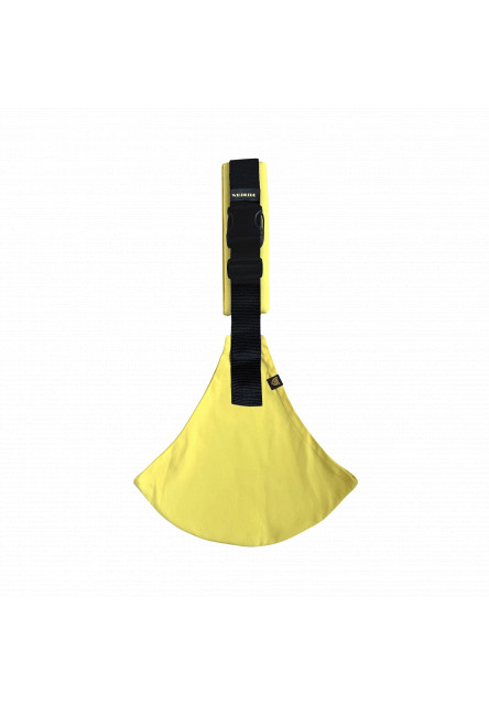 Detský nosič Lemon