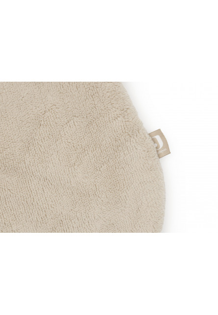 Spací vak 2v1 60cm Fluffy Sand