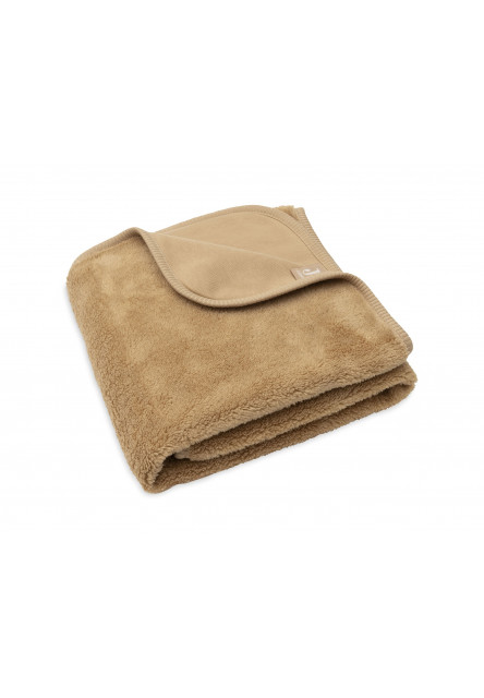 Deka 75x100cm Merino Wool Felted Natural