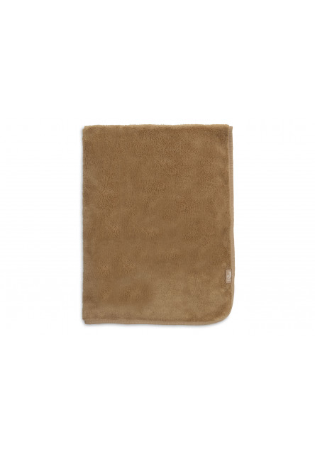 Deka 75x100cm Merino Wool Felted Natural