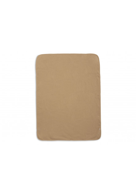 Deka 75x100cm Merino Wool Felted Natural