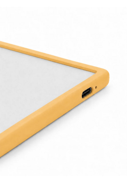 Kresliaci tablet Lightpad Yellow