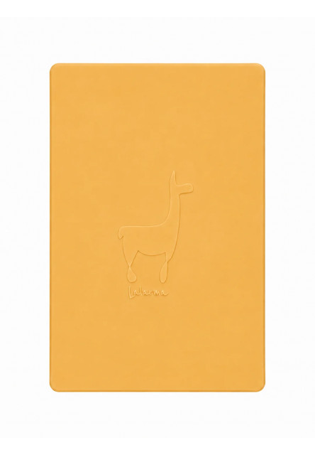 Kresliaci tablet Lightpad Yellow