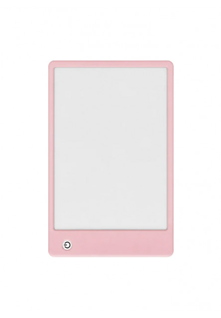 Kresliaci tablet Lightpad Rose
