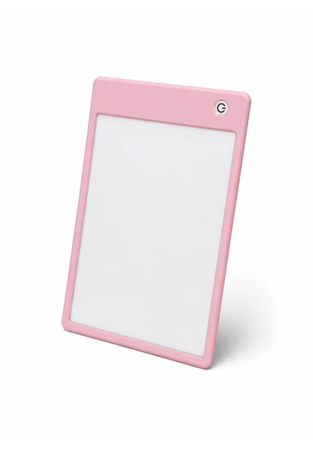 Kresliaci tablet Lightpad Rose