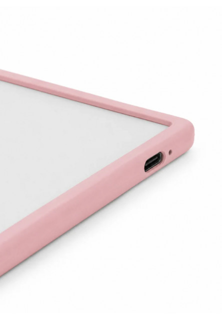 Kresliaci tablet Lightpad Rose