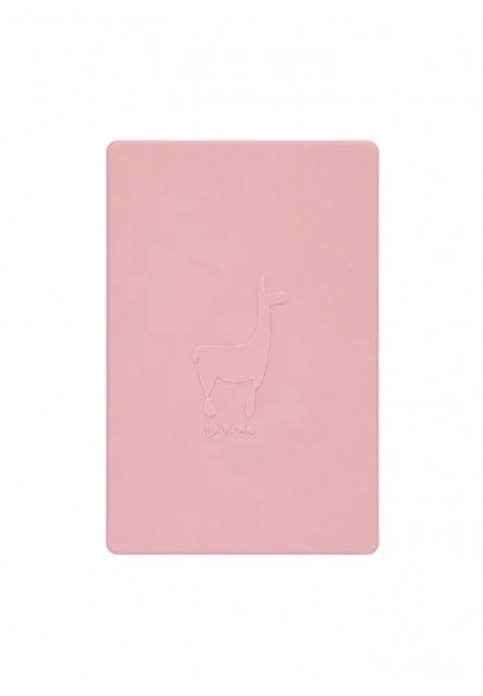 Kresliaci tablet Lightpad Rose
