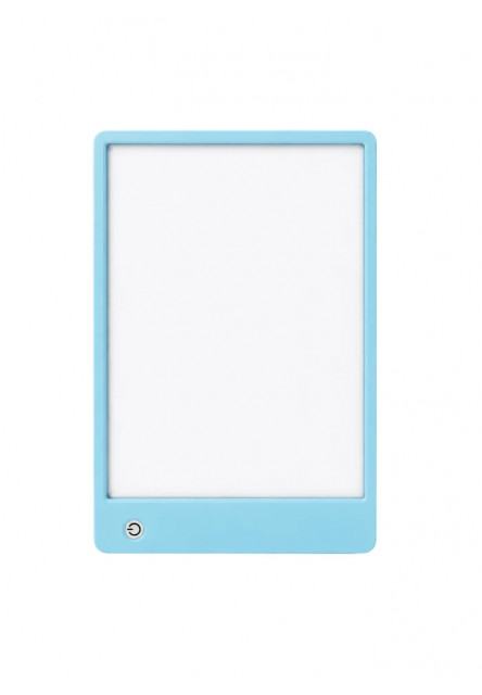 Kresliaci tablet Lightpad Blue