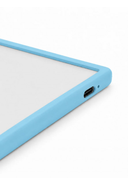 Kresliaci tablet Lightpad Blue