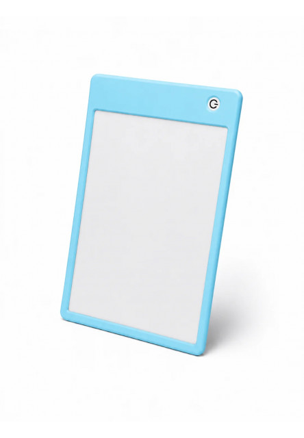 Kresliaci tablet Lightpad Blue