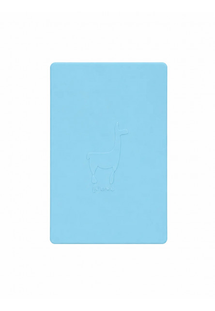 Kresliaci tablet Lightpad Blue