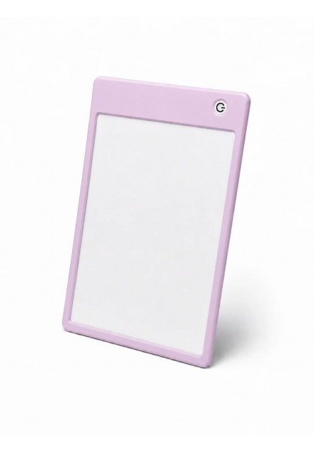 Kresliaci tablet Lightpad Purple