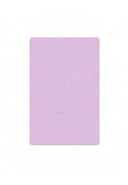 Kresliaci tablet Lightpad Purple