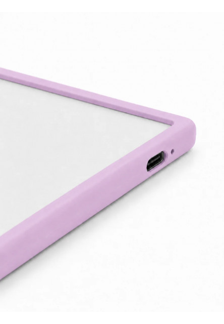 Kresliaci tablet Lightpad Purple