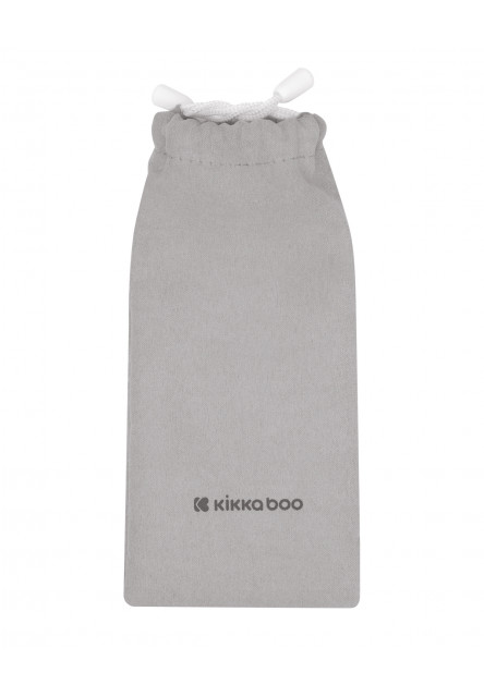 Bezkontaktný infračervený teplomer Beige