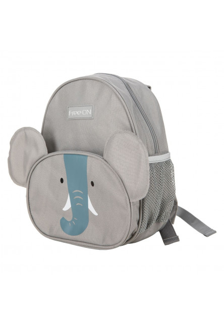 Detský batoh Explorer Pals Elephant