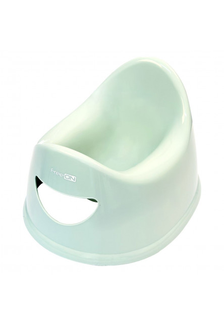 Nočník Simple Green