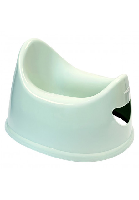 Nočník Simple Green