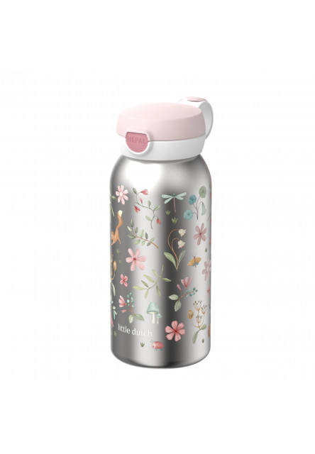 Termofľaša 500 ml Fairy Wonders