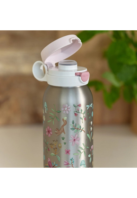 Termofľaša 500 ml Fairy Wonders