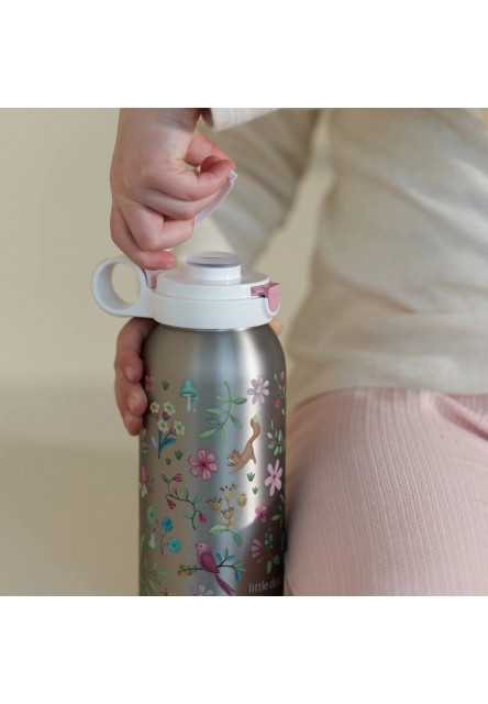 Termofľaša 500 ml Fairy Wonders