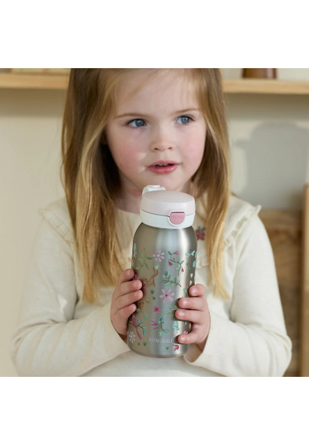 Termofľaša 500 ml Fairy Wonders
