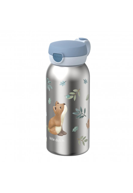 Termofľaša 500 ml Forest Friends