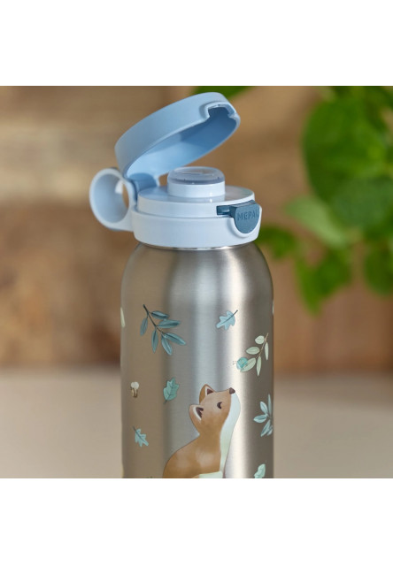 Termofľaša 500 ml Forest Friends