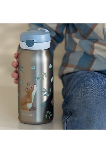 Termofľaša 500 ml Forest Friends