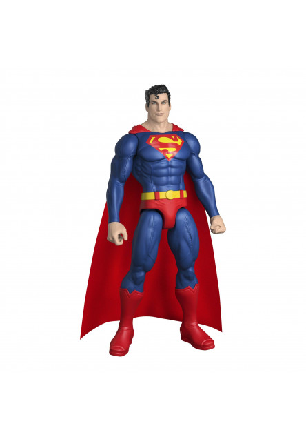 DC 30CM AKČNÁ FIGÚRKA SUPERMAN