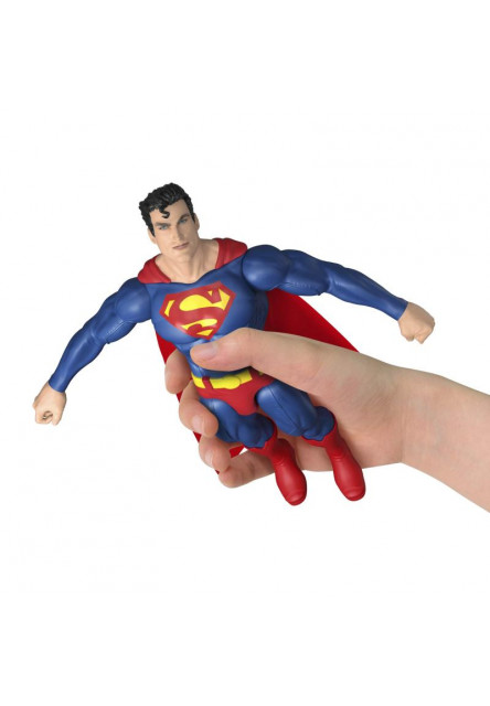 DC 30CM AKČNÁ FIGÚRKA SUPERMAN