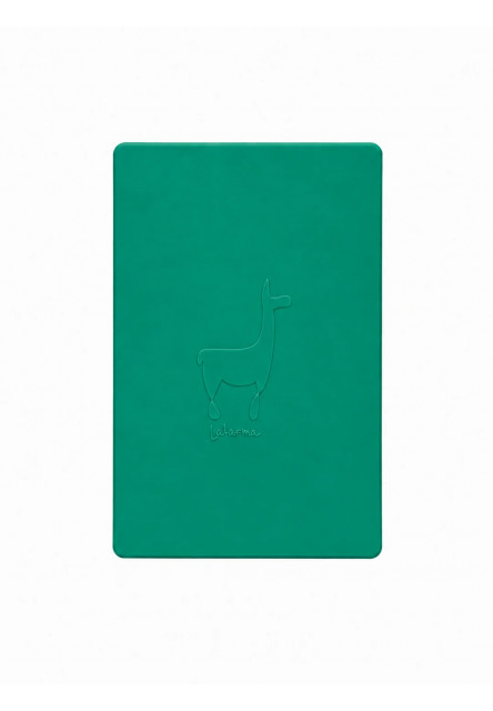 Kresliaci tablet Lightpad Green