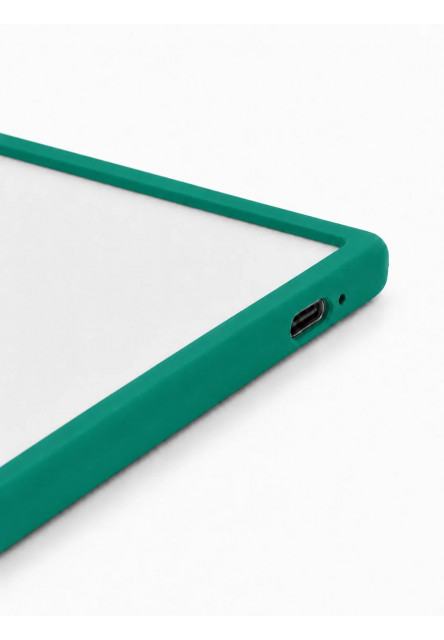 Kresliaci tablet Lightpad Green