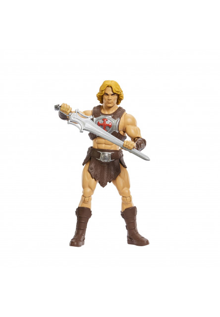 MOTU FIGÚRKA KLASICKÁ EDÍCIA - HE-MAN